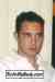 Gerardo photo # 7