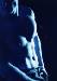 GermanLover photo # 9