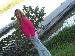 Gerri photo # 3