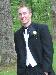 GetLcky11 photo # 1