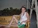 GetLowGirl15 photo # 2