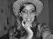 GetLowGirl15 photo # 3