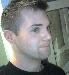 gearhead69 photo # 1