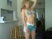 geekgirl photo # 4