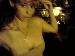 geekgirl photo # 7
