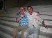 geeman1000 photo # 3
