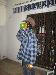 geeman1000 photo # 10