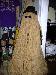 geeman1000 photo # 7