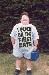 geeman1000 photo # 12