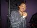 geeman200626 photo # 1