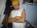 geeman200626 photo # 2