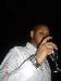 geeman200626 photo # 3