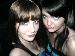 gembob88 photo # 9