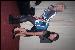 gemsx photo # 4