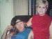 geneo1962 photo # 5