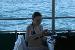 genie_girl22 photo # 3