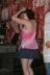genie_girl22 photo # 4
