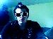 geoffreyshades photo # 2