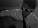 geoffreyshades photo # 5