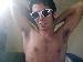geoffreyshades photo # 3