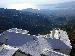 geogeo78 photo # 6