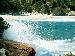 geogeo78 photo # 7