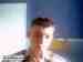 geordie_boi photo # 8