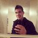 georg25 photo # 1
