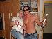 george_fit photo # 1