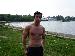 george_fit photo # 2