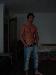 george_fit photo # 3