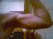 georgejorgejobg photo # 2