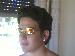 georges_j photo # 1