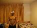 georgiaboy23 photo # 2