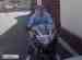 geraldsnm photo # 8