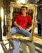 geras25 photo # 1