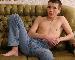 geras25 photo # 3