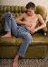 geras25 photo # 4