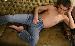geras25 photo # 5