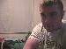 gerbzguy photo # 7