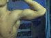 geriboy19 photo # 3