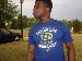 get_some photo # 1