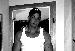 getsobig photo # 2