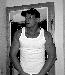 getsobig photo # 3