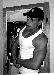 getsobig photo # 4