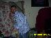 gettinmoney25 photo # 1