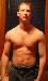 gettinripped photo # 1