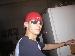 gfresh_2000 photo # 1