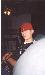 gfresh_2000 photo # 2