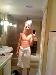 ggabe145 photo # 1